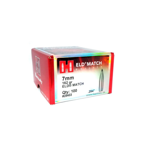 15cabb0c622d.2