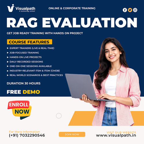 RAG Testing Course with Hands-on Training Sessions.jpg