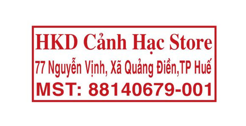 canh hac.jpg