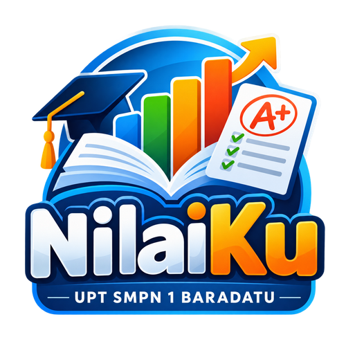 NilaiKu School Grading Badge.png
