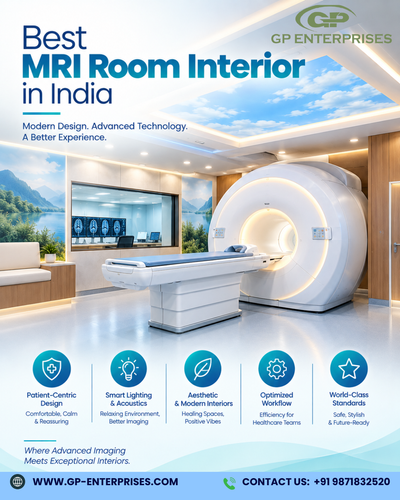 Best MRI RF Room Copper Shielding Cage.png