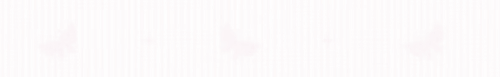 无标题432 20261003142618.2