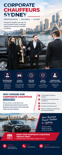 Corporate Chauffeurs Sydney (1).jpg