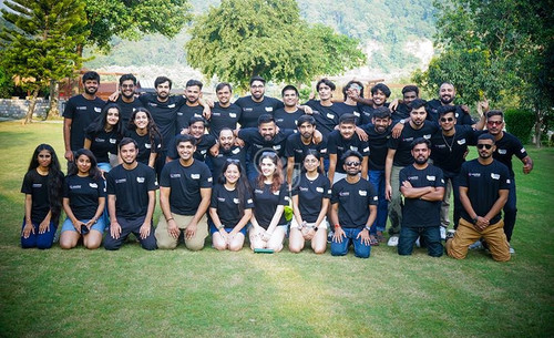 Day Outing Places Near Delhi for Fun, Relaxation & Memorable Experiences.jpg