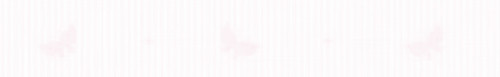 无标题433 20261003143731.1