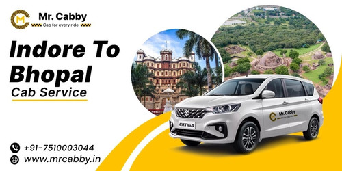 Indore Bhopal Cab Travel – Mr. Cabby.jpg