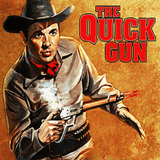 TheQuickGunFrontDisplay.png