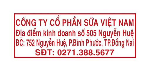 sua vn.jpg