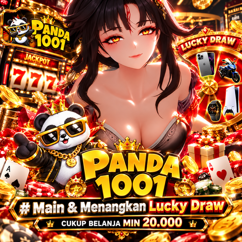 c446e425 0d11 48a3 a547 31971537cef6.png