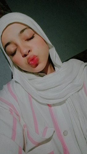 Snapchat 1381226322.jpg