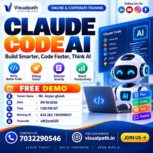 Start Your Claude Code AI Journey with a Free Demo.jpg