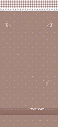 IMG 7021.2
