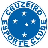 Cruzeiro