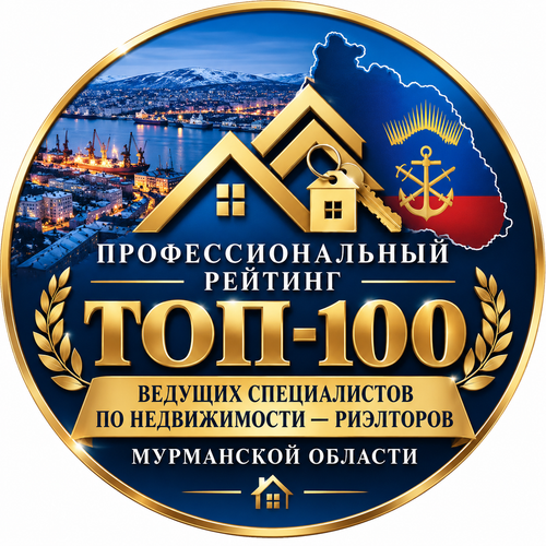 ChatGPT Image 3 окт. 2026 г., 16 36 06.png