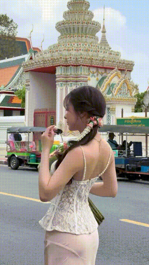 Memi 031026.gif