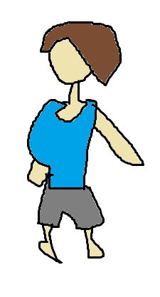 Untitled.jpg
