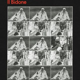 El Jeque Blanco I Vitelloni La Strada Il Bidone Federico Fellini