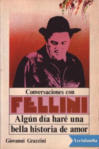 Conversaciones con Fellini Giovanni Grazzini.jpg
