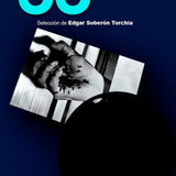 33 ensayos de cine Edgar Soberon Torchia
