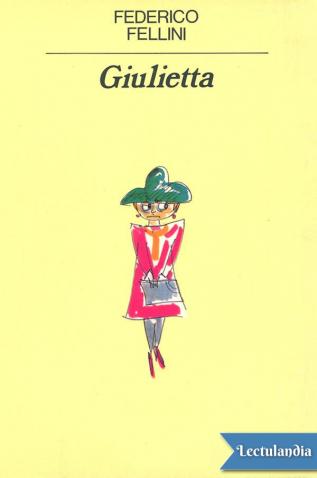 Giulietta Federico Fellini.jpg