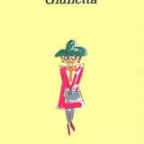 Giulietta Federico Fellini