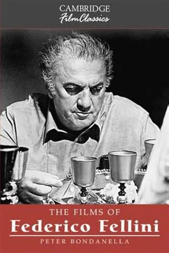 Los films de Fellini.jpg