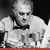 Los films de Fellini