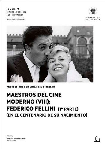 Maestros del cine Fellini.jpg