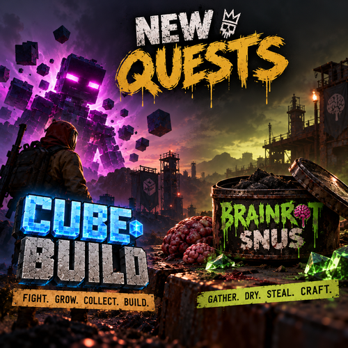 cube brain quests.png