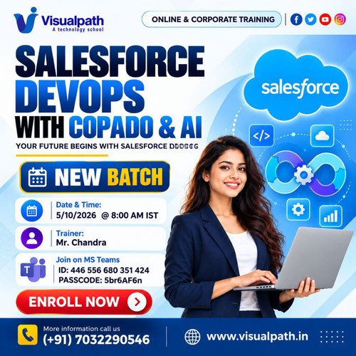 Salesforce DevOps Copado AI Online Training.jpg
