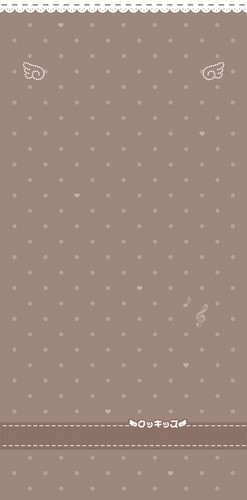 IMG 7021.1
