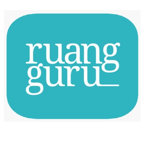 Logo ruang guru.jpg
