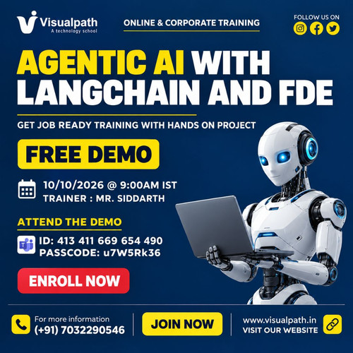 AI Engineering for Forward Deployed Engineer Training.jpg