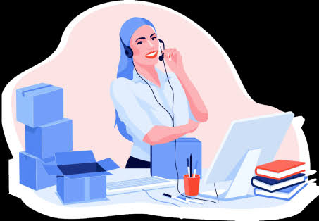 Хамитова Елена Николаевна.jpg
