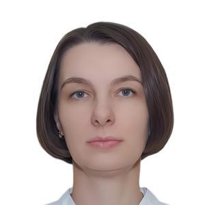 Бурина Дарья Александровна.jpg