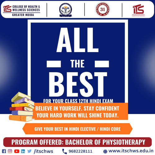 Study Physiotherapy at Affordable BPT Colleges in Noida Uttar Pradesh.jpg
