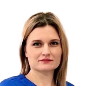 Долгушина Анастасия Александровна.jpg