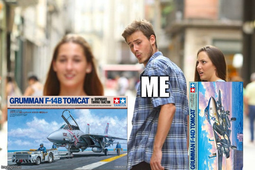 1000262120.jpg