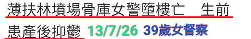 1000050163.1