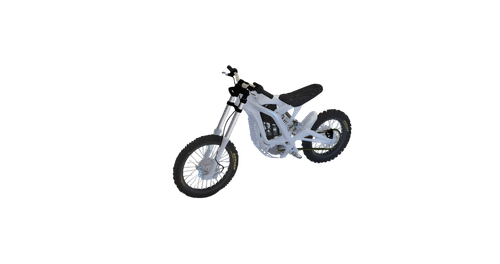 {D3054197 CB98 4CC1 8956 F1A4118A1369} Photoroom.png