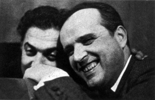 fellini2a