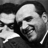 fellini2a