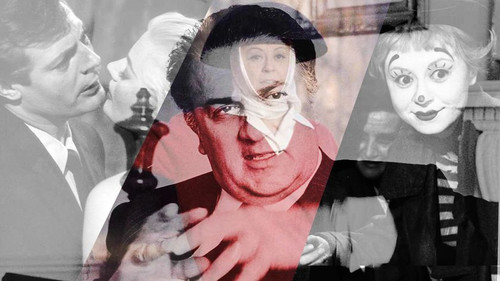 fellini0.jpg