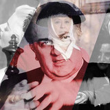fellini0