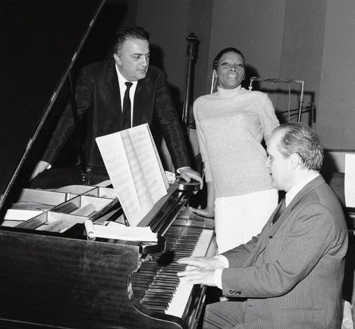 fellini1.jpg