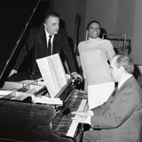 fellini1