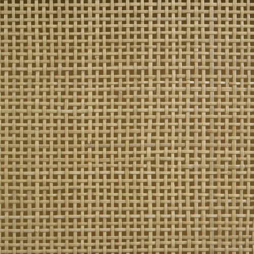224330KW 07xHD.jpg