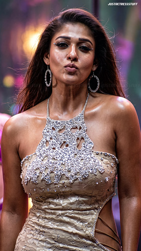 nayan 8795634657836805.jpg