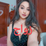 IMG 20230925 WA0008