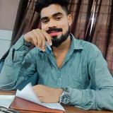 IMG 20230925 WA0181